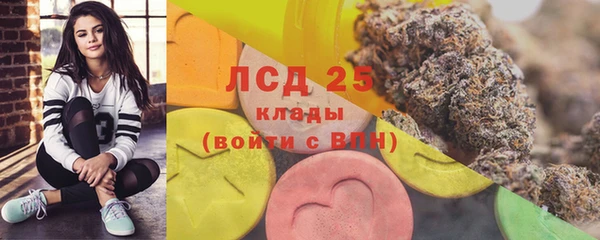 MDMA Бородино