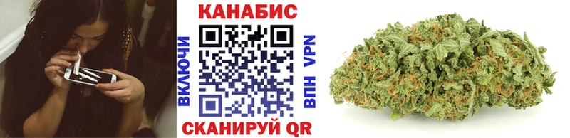Шишки марихуана марихуана  Купить закладки  Райчихинск 